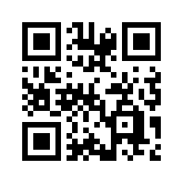 QR-Code https://ppt.cc/z0Rm