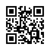 QR-Code https://ppt.cc/z0SH