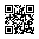 QR-Code https://ppt.cc/z0Ti