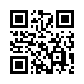QR-Code https://ppt.cc/z0U6