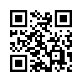 QR-Code https://ppt.cc/z0VU