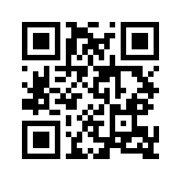 QR-Code https://ppt.cc/z0Vp