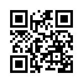 QR-Code https://ppt.cc/z0Wk