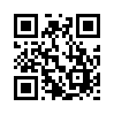 QR-Code https://ppt.cc/z0Xr