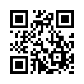 QR-Code https://ppt.cc/z0YX