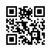 QR-Code https://ppt.cc/z0ZM