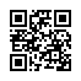 QR-Code https://ppt.cc/z0Zn
