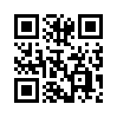 QR-Code https://ppt.cc/z0Zo