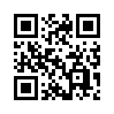 QR-Code https://ppt.cc/z0bK
