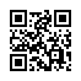 QR-Code https://ppt.cc/z0bU