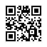 QR-Code https://ppt.cc/z0dJ