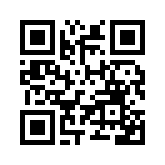 QR-Code https://ppt.cc/z0ef