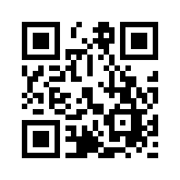 QR-Code https://ppt.cc/z0gN