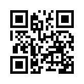 QR-Code https://ppt.cc/z0jQ