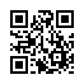 QR-Code https://ppt.cc/z0jb