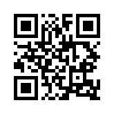 QR-Code https://ppt.cc/z0kU
