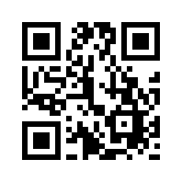 QR-Code https://ppt.cc/z0m2