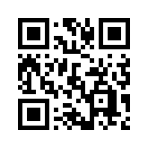 QR-Code https://ppt.cc/z0pb