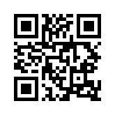 QR-Code https://ppt.cc/z0pr