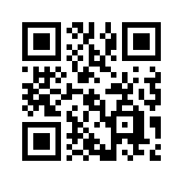 QR-Code https://ppt.cc/z0r1