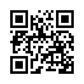 QR-Code https://ppt.cc/z0rC