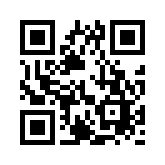 QR-Code https://ppt.cc/z0sV