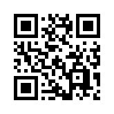 QR-Code https://ppt.cc/z0tS