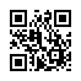 QR-Code https://ppt.cc/z0tm