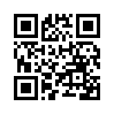 QR-Code https://ppt.cc/z0vC