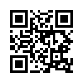 QR-Code https://ppt.cc/z0xL