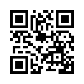 QR-Code https://ppt.cc/z0y-