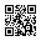 QR-Code https://ppt.cc/z0yz