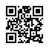 QR-Code https://ppt.cc/z1%21f