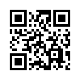 QR-Code https://ppt.cc/z1-9