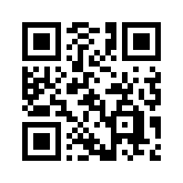 QR-Code https://ppt.cc/z110