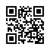 QR-Code https://ppt.cc/z12j