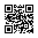 QR-Code https://ppt.cc/z13H