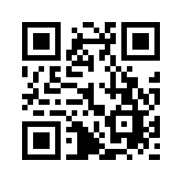 QR-Code https://ppt.cc/z13Z