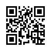 QR-Code https://ppt.cc/z15-