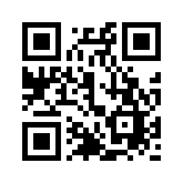 QR-Code https://ppt.cc/z15Y