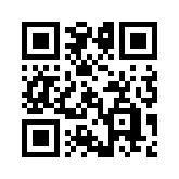 QR-Code https://ppt.cc/z16B