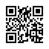 QR-Code https://ppt.cc/z16l