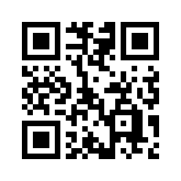 QR-Code https://ppt.cc/z17E