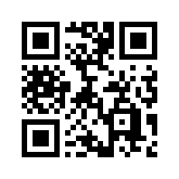 QR-Code https://ppt.cc/z18E