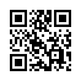 QR-Code https://ppt.cc/z18a
