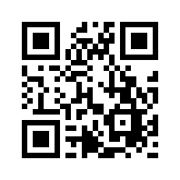 QR-Code https://ppt.cc/z19p