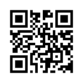 QR-Code https://ppt.cc/z1Av