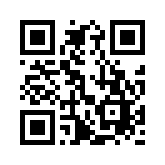 QR-Code https://ppt.cc/z1B%7E