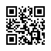 QR-Code https://ppt.cc/z1B2