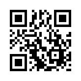QR-Code https://ppt.cc/z1B4